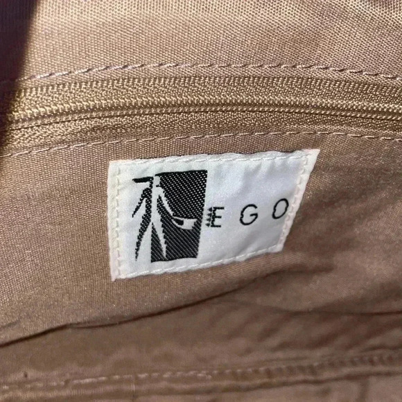 NWT Ego Shoulder Bag - Picture 5 of 6